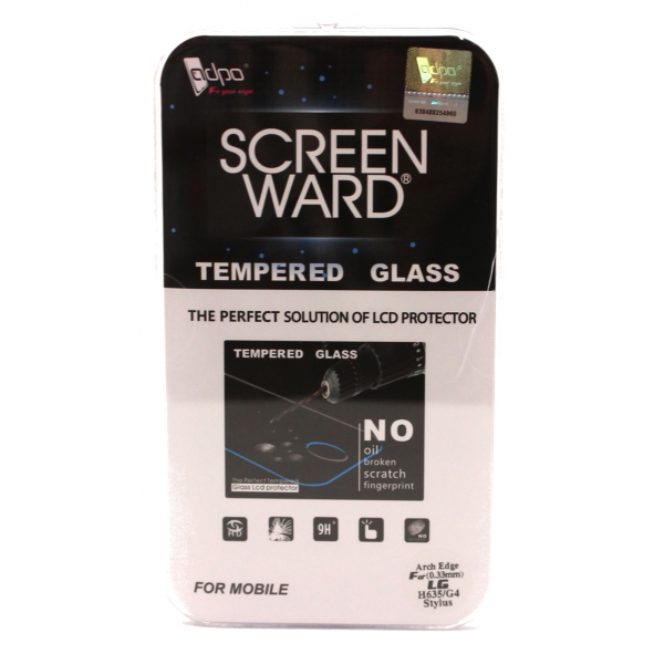 LCD apsauginis grūdintas stiklas lenktas Samsung Galaxy S7 Edge G935